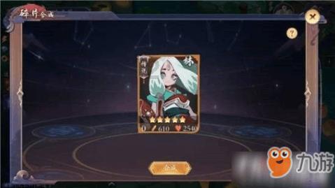 中东热浪下的门窗外墙行业,中国企业瞄准新商机