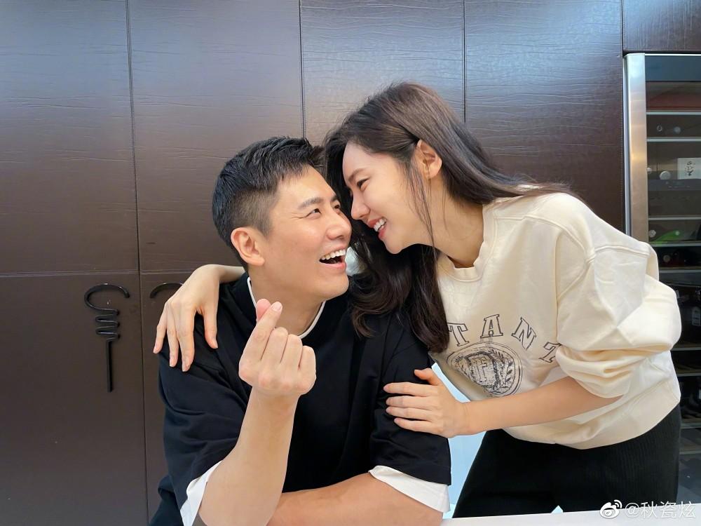 一个男生发布朗运动什么梗？游戏画面