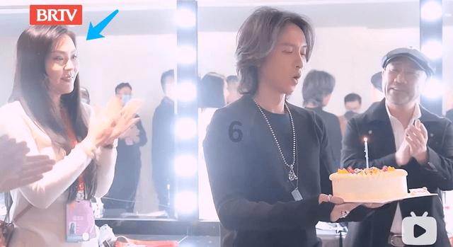 全民烧脑3去广告版