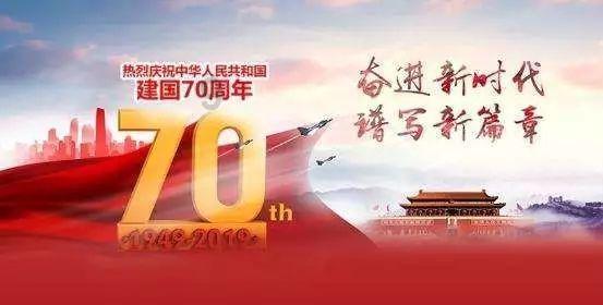 邵武“世遗一号”风景道上的一颗明珠