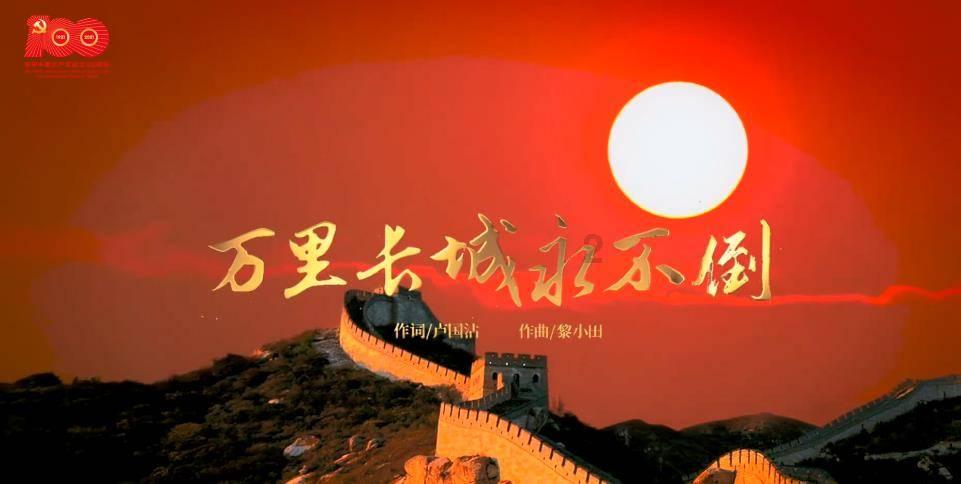亚铁氰化钾对人体有何益处？游戏画面