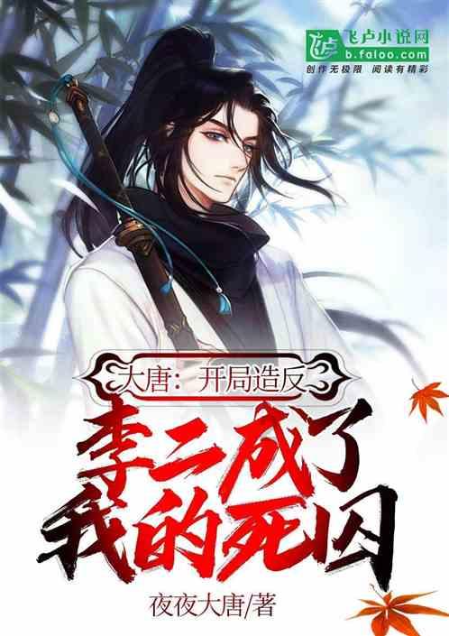 人到中年,宁可累着,也要有“两为”,具体指什么?