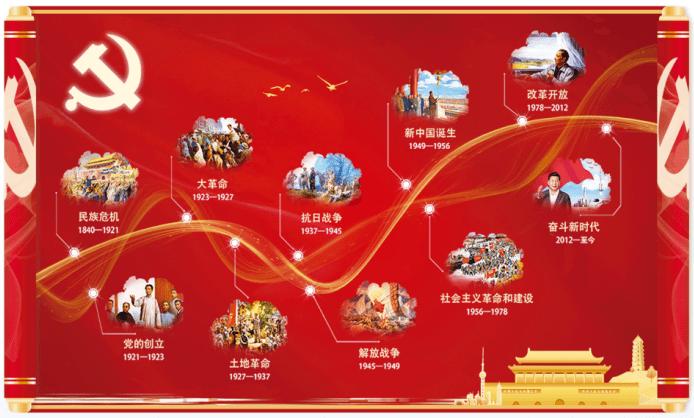 南昌市安义县烟草专卖局:跑出服务“加速度”