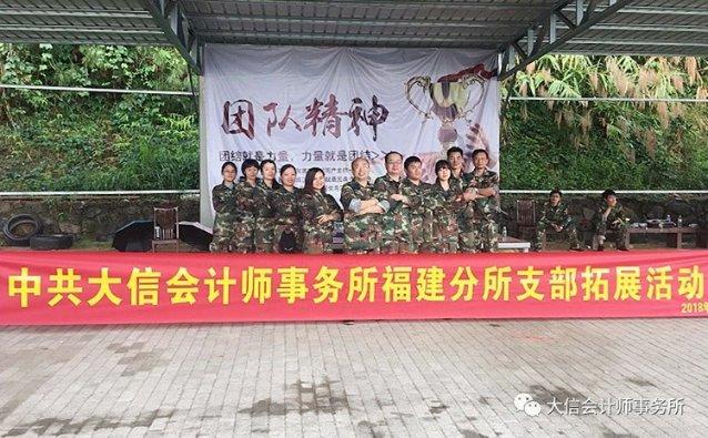 新款瑞纳即将登场 是要自我救赎了吗？游戏画面
