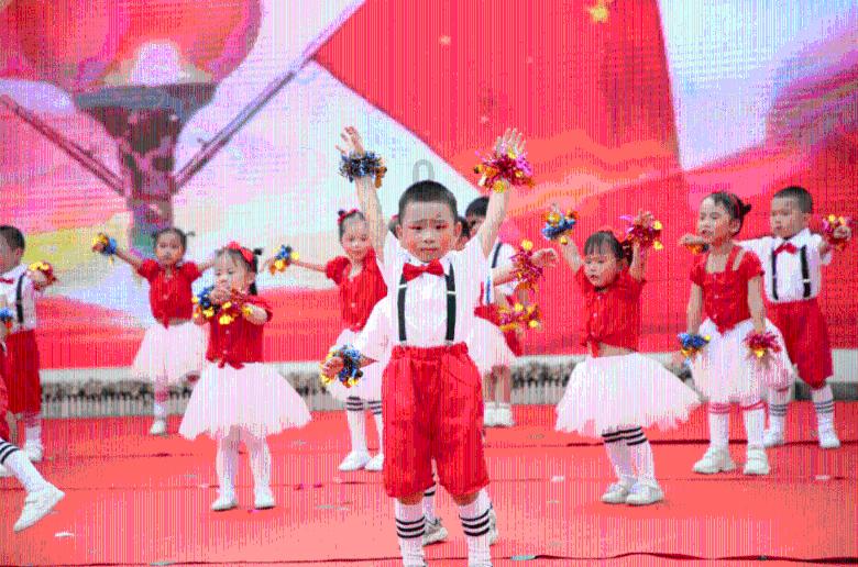 罗马前主席祝贺德罗西获胜:让我们保持团结,克服困难并坚持战斗