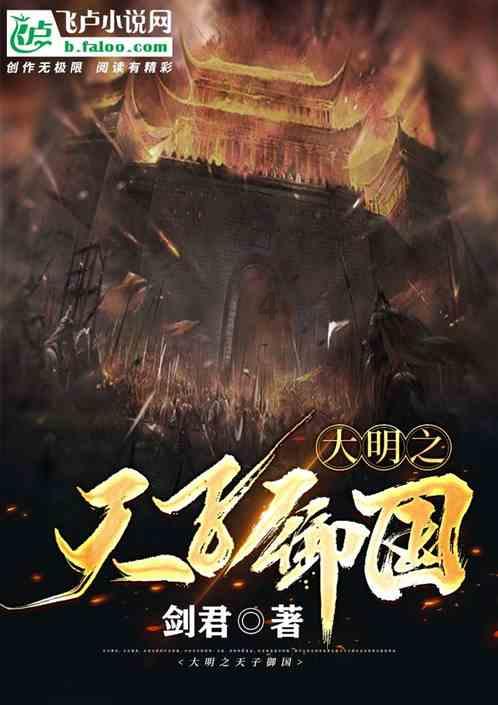 一句话激怒银行柜员,客户被骂“滚”!银行通报