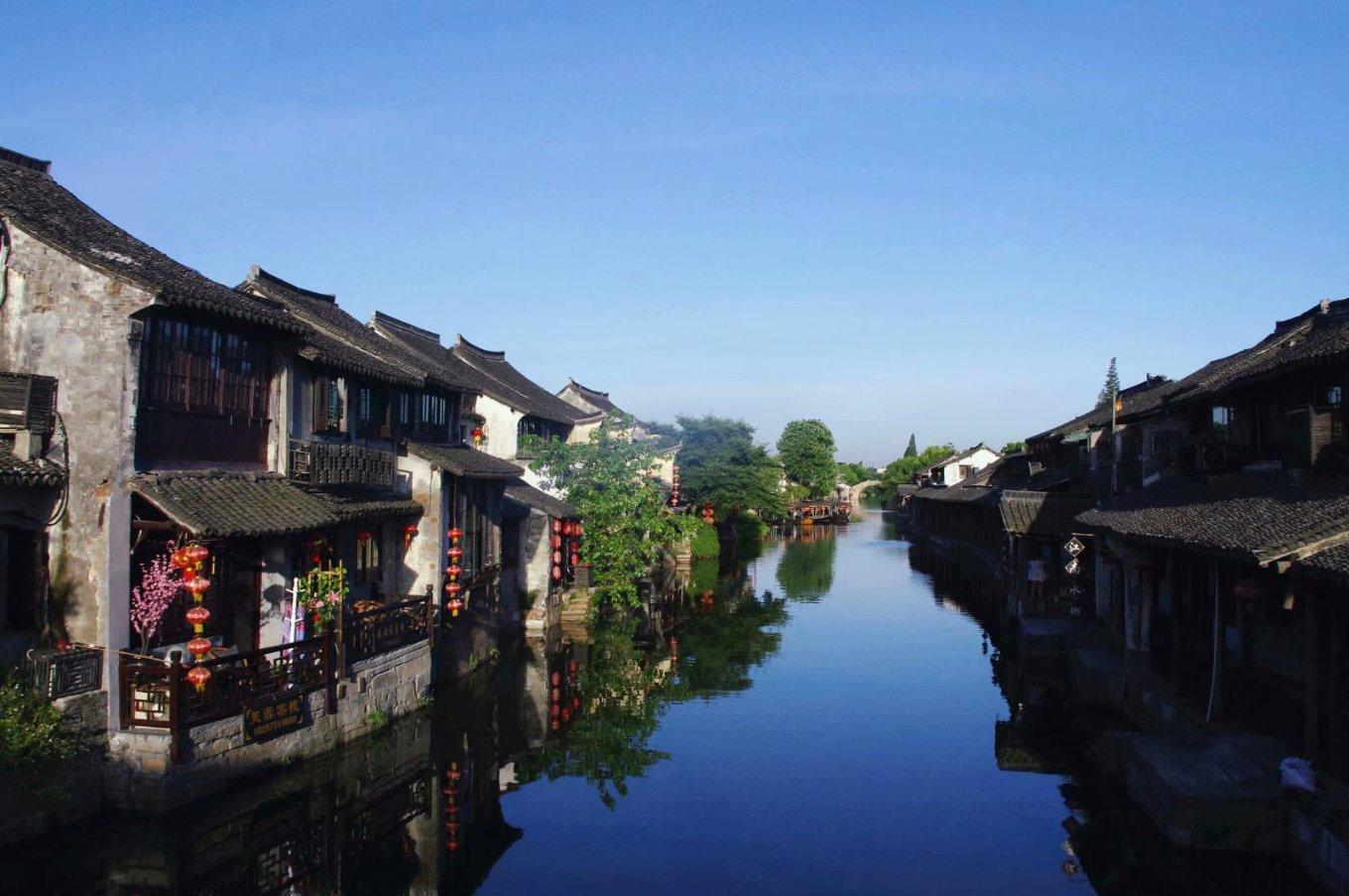 谢娜确认5月复出快本，如今她在湖南台地位如何？