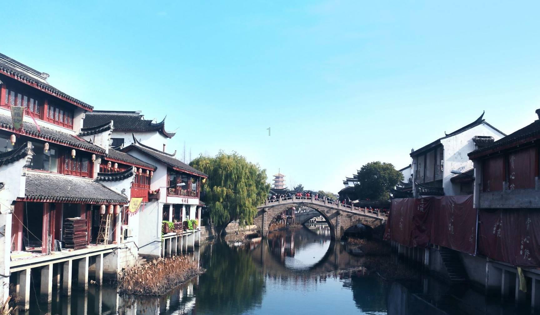清风劲吹润铁岭 | 郜家店税务分局：立足清风“三尺窗” 书写服务“大篇章”