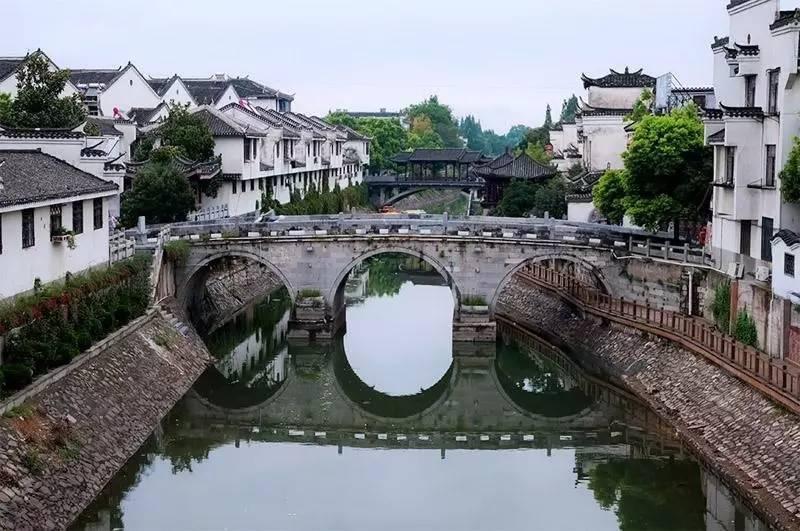 耗时3个月,集结52万大军!以色列为何无法彻底消灭哈马斯?