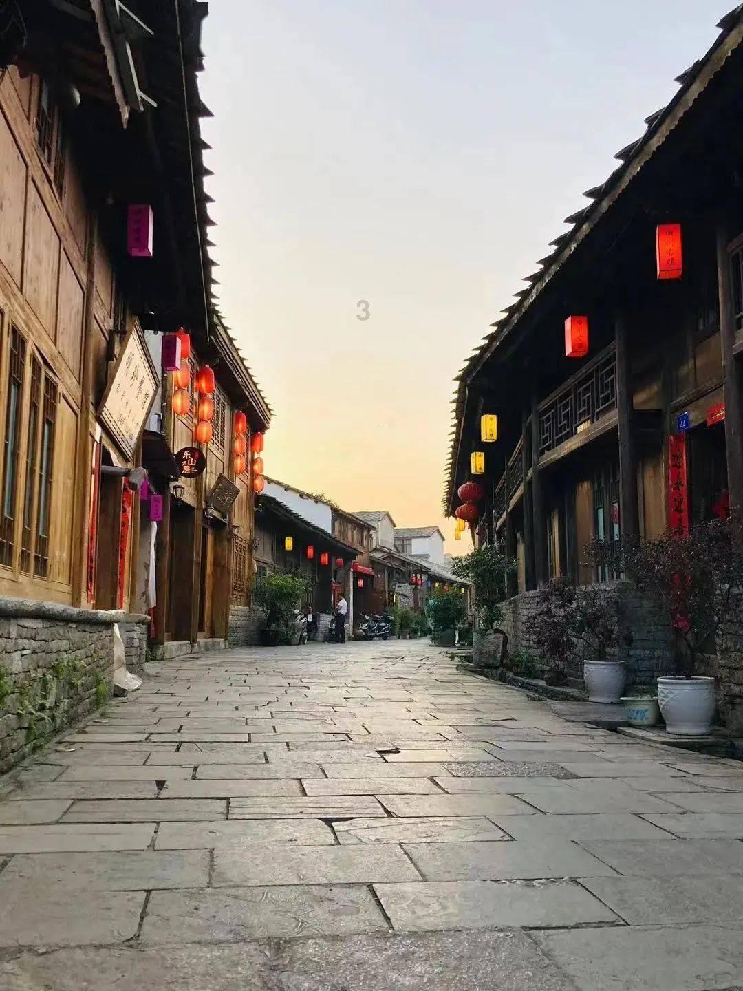 点滴关怀温暖患者的心