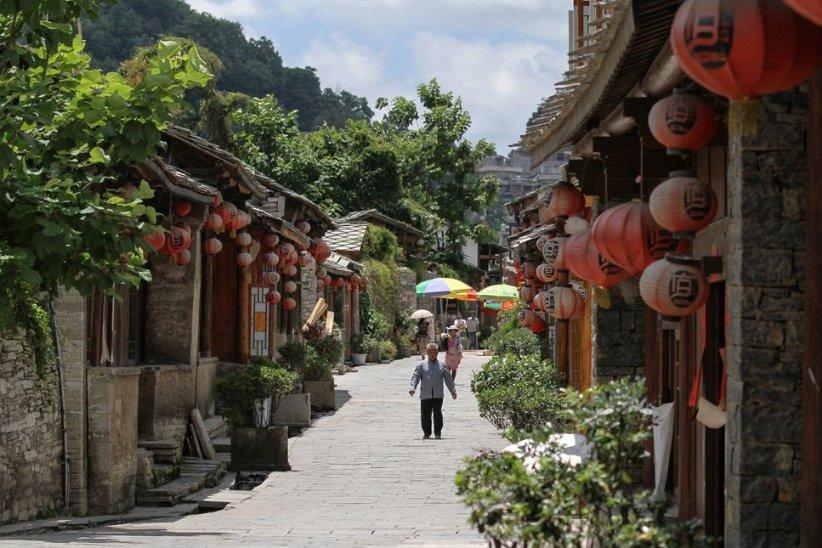 为什么有些人会讨厌吃香菜呢？游戏画面